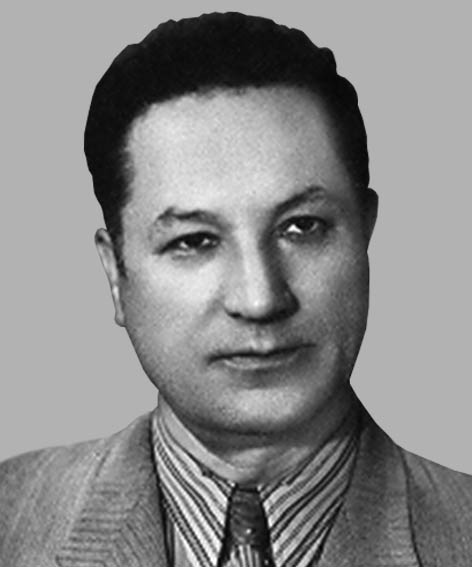 фото: Івченко Макар  Павлович